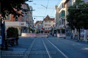 Schoenbornstrasse