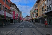 Schoenbornstrasse