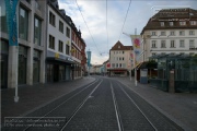 Schoenbornstrasse