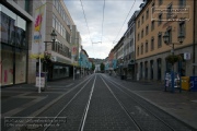 Schoenbornstrasse