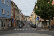 Semmelstrasse