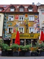 Semmelstrasse