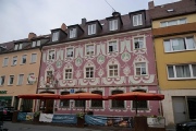 Semmelstrasse
