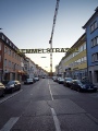 Semmelstrasse