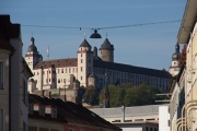 Semmelstrasse