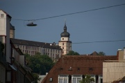 Semmelstrasse
