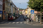 Semmelstrasse