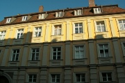 Semmelstrasse