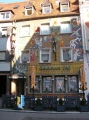 Semmelstrasse