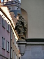 Semmelstrasse