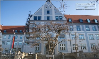 Frauenland