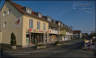 Keesburg