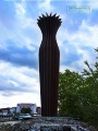  - andere Skulpturen in Wuerzburg