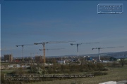 Gewerbepark Skyline Hill 2024