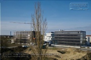 Gewerbepark Skyline Hill 2024