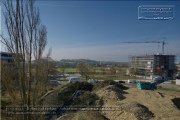 Gewerbepark Skyline Hill 2024