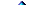 #top