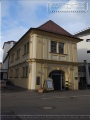 Spiegelstrasse