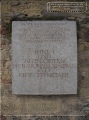 Spiegelstrasse