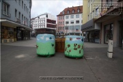 Spiegelstrasse