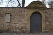 Spiegelstrasse
