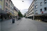 Spiegelstrasse