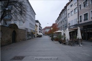 Spiegelstrasse