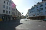 Spiegelstrasse