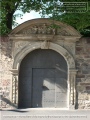 Spiegelstrasse