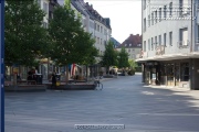 Spiegelstrasse