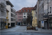 Spiegelstrasse