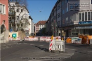 Spiegelstrasse
