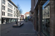 Spiegelstrasse