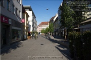 Spiegelstrasse