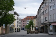 Spiegelstrasse