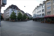 Spiegelstrasse