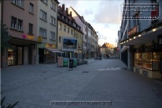 Spiegelstrasse