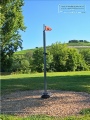 Spielplatz Mainwiesen