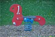 Spielplatz Mainwiesen