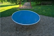 Spielplatz Mainwiesen