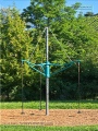 Spielplatz Mainwiesen