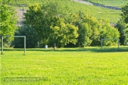Spielplatz Mainwiesen