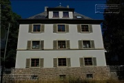 Stadtteil Steinbachtal