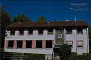 Stadtteil Steinbachtal