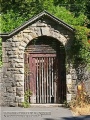 Stadtteil Steinbachtal