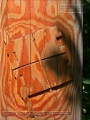 Stadtteil Steinbachtal