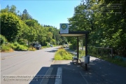Stadtteil Steinbachtal