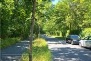 Stadtteil Steinbachtal