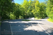 Stadtteil Steinbachtal