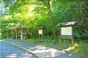 Stadtteil Steinbachtal
